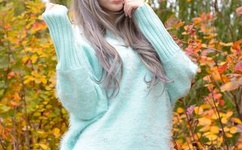 自己一个人怎么弄到爽